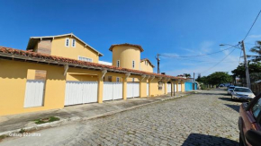 Nossa_Casinha_Pé_na_Areia